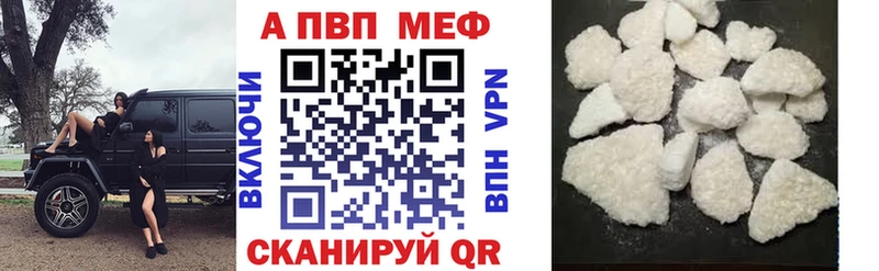 A PVP СК  Новопавловск 