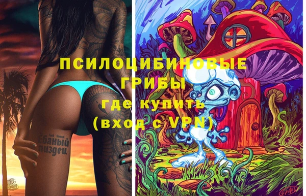 мефедрон мука Алексеевка