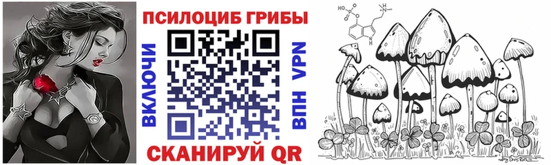Галлюциногенные грибы GOLDEN TEACHER  Новопавловск 