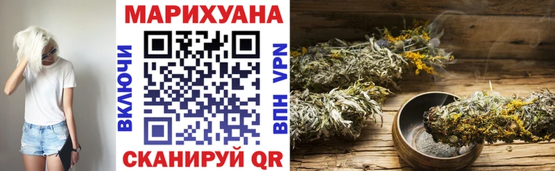 Бошки марихуана планчик  Новопавловск 